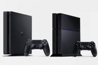 Playstation 4 deals normal